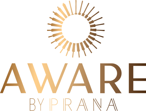 Aware by Prana Wholesale